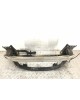 Усилитель бампера переднего бу для Opel Corsa D 1.3 CDTi,  2009 г.