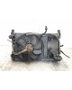 Кассета радиаторов бу для Opel Corsa D 1.3 CDTi,  2009 г.