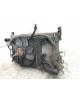 Кассета радиаторов бу для Opel Corsa D 1.3 CDTi,  2009 г.