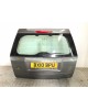 Крышка багажника бу для Land Rover Freelander 2 2.2 TD,  2010 г.