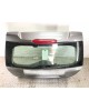 Крышка багажника бу для Land Rover Freelander 2 2.2 TD,  2010 г.