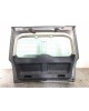 Крышка багажника бу для Land Rover Freelander 2 2.2 TD,  2010 г.