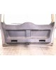 Крышка багажника бу для Land Rover Freelander 2 2.2 TD,  2010 г.