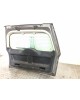 Крышка багажника бу для Land Rover Freelander 2 2.2 TD,  2010 г.