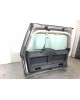 Крышка багажника бу для Land Rover Freelander 2 2.2 TD,  2010 г.