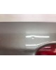Крышка багажника бу для Land Rover Freelander 2 2.2 TD,  2010 г.