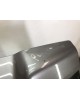 Крышка багажника бу для Land Rover Freelander 2 2.2 TD,  2010 г.