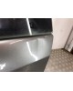 Крышка багажника бу для Land Rover Freelander 2 2.2 TD,  2010 г.