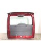 Крышка багажника бу для Fiat Qubo  1.3 JTD,  2009 г.