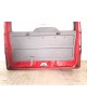 Крышка багажника бу для Fiat Qubo  1.3 JTD,  2009 г.