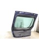 Крышка багажника бу для Mazda 6   2.2 TD,  2010 г.