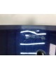 Крышка багажника бу для Mazda 6   2.2 TD,  2010 г.