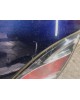Крышка багажника бу для Mazda 6   2.2 TD,  2010 г.