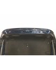 Крышка багажника бу для Peugeot 307 CC 2.0 HDi,  2007 г.