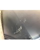 Крышка багажника бу для Peugeot 307 CC 2.0 HDi,  2007 г.