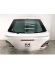 Крышка багажника бу для Mazda 6   2.2 TD,  2009 г.
