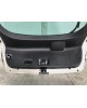 Крышка багажника бу для Mazda 6   2.2 TD,  2009 г.