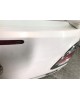 Крышка багажника бу для Mazda 6   2.2 TD,  2009 г.