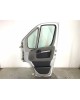 Дверь передняя правая бу для Fiat Ducato  2.3 TD,  2008 г.