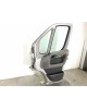 Дверь передняя правая бу для Fiat Ducato  2.3 TD,  2008 г.