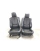 Салон (комплект сидений) бу для Mazda 6   2.2 TD,  2010 г.