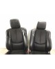 Салон (комплект сидений) бу для Mazda 6   2.2 TD,  2010 г.