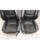 Салон (комплект сидений) бу для Mazda 6   2.2 TD,  2010 г.
