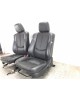 Салон (комплект сидений) бу для Mazda 6   2.2 TD,  2010 г.