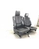 Салон (комплект сидений) бу для Mazda 6   2.2 TD,  2010 г.