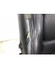 Салон (комплект сидений) бу для Mazda 6   2.2 TD,  2010 г.