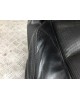 Салон (комплект сидений) бу для Mazda 6   2.2 TD,  2010 г.