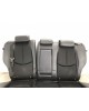 Салон (комплект сидений) бу для Mazda 6   2.2 TD,  2010 г.