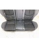 Салон (комплект сидений) бу для Mazda 6   2.2 TD,  2010 г.
