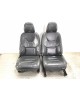 Салон (комплект сидений) бу для Volvo XC70  2.4 TD,  2007 г.