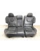 Салон (комплект сидений) бу для Volvo XC70  2.4 TD,  2007 г.
