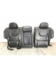 Салон (комплект сидений) бу для Volvo XC70  2.4 TD,  2007 г.
