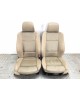 Салон (комплект сидений) бу для BMW X5 E53 4.4 i,  2002 г.