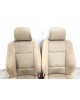 Салон (комплект сидений) бу для BMW X5 E53 4.4 i,  2002 г.