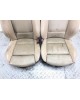 Салон (комплект сидений) бу для BMW X5 E53 4.4 i,  2002 г.