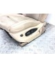 Салон (комплект сидений) бу для BMW X5 E53 4.4 i,  2002 г.