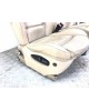 Салон (комплект сидений) бу для BMW X5 E53 4.4 i,  2002 г.