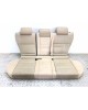 Салон (комплект сидений) бу для BMW X5 E53 4.4 i,  2002 г.