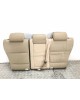 Салон (комплект сидений) бу для BMW X5 E53 4.4 i,  2002 г.