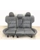 Салон (комплект сидений) бу для Volvo S40  2.0 TD,  2004 г.