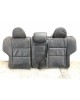 Салон (комплект сидений) бу для Volvo S40  2.0 TD,  2004 г.