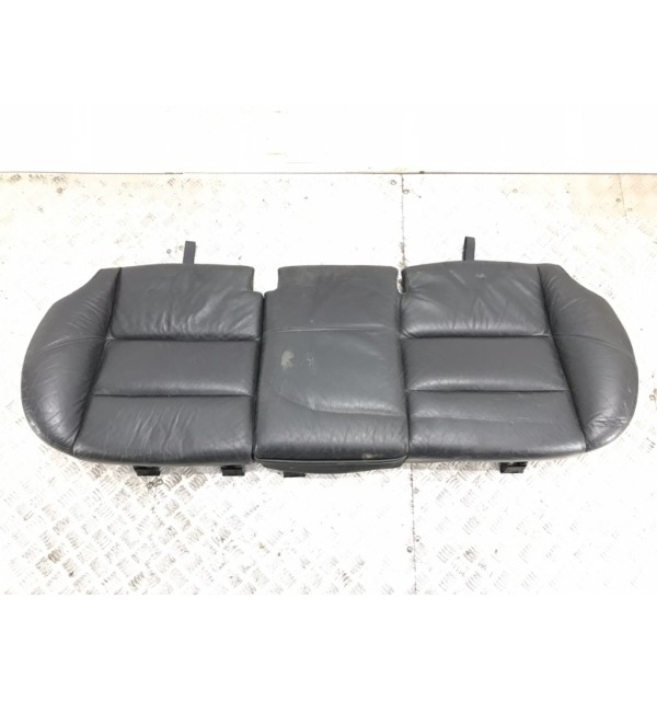 Салон (комплект сидений) бу для Volvo S40  2.0 TD,  2004 г.