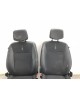 Салон (комплект сидений) бу для Renault Clio  1.1,  2012 г.