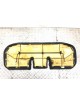 Салон (комплект сидений) бу для Renault Clio  1.1,  2012 г.