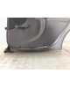 Дверь задняя правая бу для Ford Focus 1 1.6 i,  2003 г.
