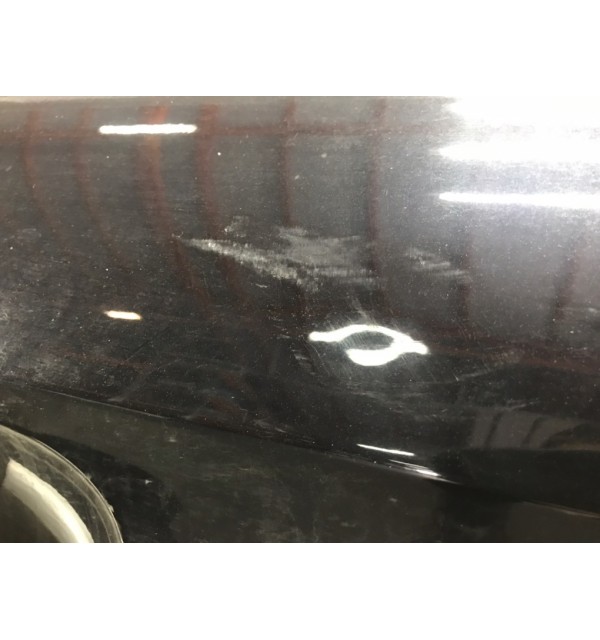 Дверь передняя правая бу для Ford Mondeo 4 1.6 TDCi,  2012 г.